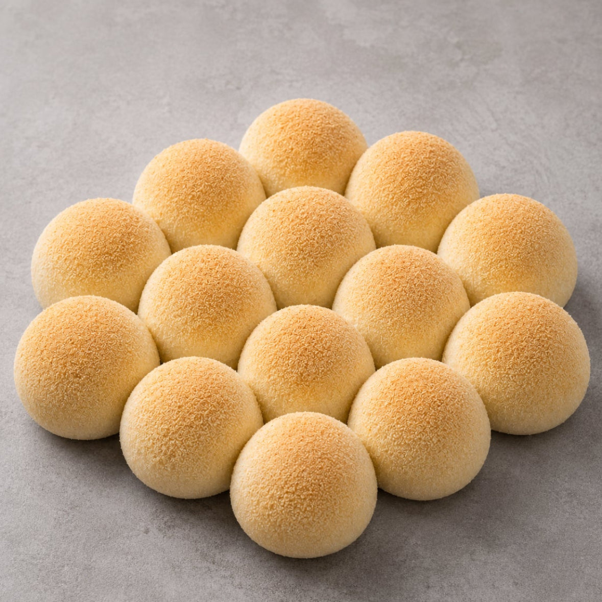 Pandesal